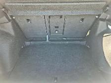 2024 Volkswagen Taos Comfortline Comfortline | Sunroof | Adap... - Photo 20
