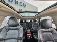 2023 Lincoln Aviator Reserve AWD for sale - Photo 2