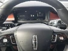 2023 Lincoln Aviator Reserve AWD for sale - Photo 4