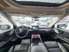 2023 Lincoln Aviator Reserve AWD for sale - Photo 5