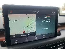 2023 Lincoln Aviator Reserve AWD for sale - Photo 6