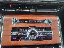 2023 Lincoln Aviator Reserve AWD for sale - Photo 7