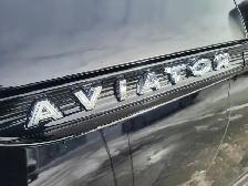 2023 Lincoln Aviator Reserve AWD for sale - Photo 8