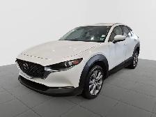 2023 Mazda CX-30 GS GS | Cruise Control| Heated Seats