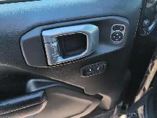 2021 Jeep Wrangler Unlimited Sport Sport | Cruise Control | K... - Photo 13