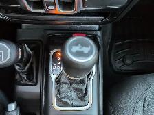 2021 Jeep Wrangler Unlimited Sport Sport | Cruise Control | K... - Photo 14