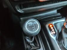 2021 Jeep Wrangler Unlimited Sport Sport | Cruise Control | K... - Photo 15