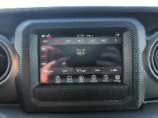 2021 Jeep Wrangler Unlimited Sport Sport | Cruise Control | K... - Photo 17