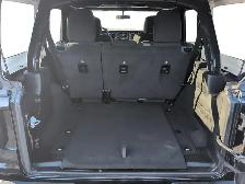 2021 Jeep Wrangler Unlimited Sport Sport | Cruise Control | K... - Photo 18