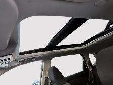 2024 Nissan Rogue SV Moonroof SV Moonroof | Wi-Fi Hotspot | - Photo 11