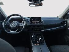 2024 Nissan Rogue SV Moonroof SV Moonroof | Wi-Fi Hotspot | - Photo 13