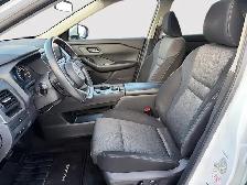 2024 Nissan Rogue SV Moonroof SV Moonroof | Wi-Fi Hotspot | - Photo 14