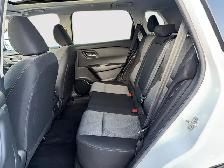 2024 Nissan Rogue SV Moonroof SV Moonroof | Wi-Fi Hotspot | - Photo 15