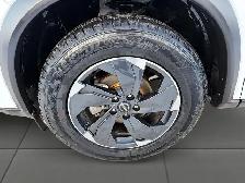 2024 Nissan Rogue SV Moonroof SV Moonroof | Wi-Fi Hotspot | - Photo 16