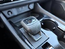 2024 Nissan Rogue SV Moonroof SV Moonroof | Wi-Fi Hotspot | - Photo 21