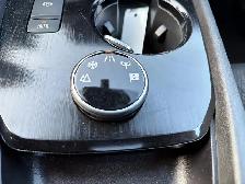 2024 Nissan Rogue SV Moonroof SV Moonroof | Wi-Fi Hotspot | - Photo 22