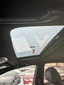 2018 Hyundai Sonata Sport | Leather | Sunroof | CarPlay | Revers - Photo 14