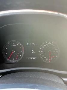 2018 Hyundai Sonata Sport | Leather | Sunroof | CarPlay | Revers - Photo 15