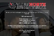 2018 Mazda CX-5 GS | AWD | Leather | Sunroof | Cam | Alloys | Ti - Photo 3