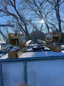 Pallet Forks - Photo 4