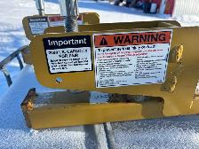 Pallet Forks - Photo 5