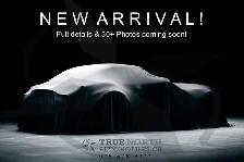 2019 Kia Sorento LX V6 | 7 Seater | AWD | CarPlay | Cam | Alloys - Photo 2