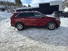 2019 Kia Sorento LX V6 | 7 Seater | AWD | CarPlay | Cam | Alloys - Photo 5