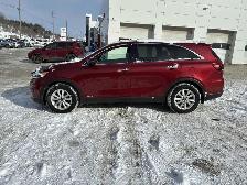 2019 Kia Sorento LX V6 | 7 Seater | AWD | CarPlay | Cam | Alloys - Photo 7