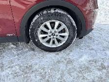 2019 Kia Sorento LX V6 | 7 Seater | AWD | CarPlay | Cam | Alloys - Photo 8