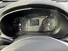 2019 Kia Sorento LX V6 | 7 Seater | AWD | CarPlay | Cam | Alloys - Photo 9