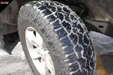 2016 Ram 1500 4X4 Quad Cab 140.5' SLT |HEMI| NO ACCIDENTS | ONE - Photo 9