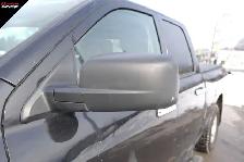 2016 Ram 1500 4X4 Quad Cab 140.5' SLT |HEMI| NO ACCIDENTS | ONE - Photo 10