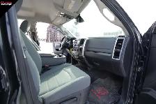 2016 Ram 1500 4X4 Quad Cab 140.5' SLT |HEMI| NO ACCIDENTS | ONE - Photo 13