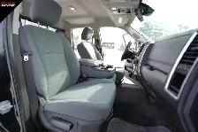 2016 Ram 1500 4X4 Quad Cab 140.5' SLT |HEMI| NO ACCIDENTS | ONE - Photo 14