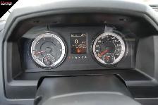 2016 Ram 1500 4X4 Quad Cab 140.5' SLT |HEMI| NO ACCIDENTS | ONE - Photo 18