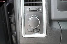 2016 Ram 1500 4X4 Quad Cab 140.5' SLT |HEMI| NO ACCIDENTS | ONE - Photo 19