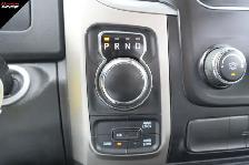 2016 Ram 1500 4X4 Quad Cab 140.5' SLT |HEMI| NO ACCIDENTS | ONE - Photo 20