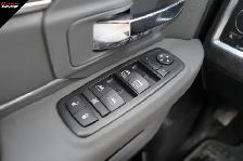 2016 Ram 1500 4X4 Quad Cab 140.5' SLT |HEMI| NO ACCIDENTS | ONE - Photo 21