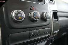 2016 Ram 1500 4X4 Quad Cab 140.5' SLT |HEMI| NO ACCIDENTS | ONE - Photo 23