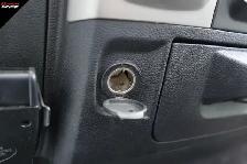 2016 Ram 1500 4X4 Quad Cab 140.5' SLT |HEMI| NO ACCIDENTS | ONE - Photo 24