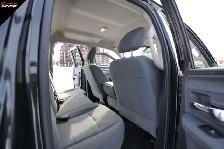 2016 Ram 1500 4X4 Quad Cab 140.5' SLT |HEMI| NO ACCIDENTS | ONE - Photo 26