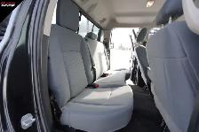 2016 Ram 1500 4X4 Quad Cab 140.5' SLT |HEMI| NO ACCIDENTS | ONE - Photo 27