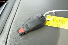 2016 Ram 1500 4X4 Quad Cab 140.5' SLT |HEMI| NO ACCIDENTS | ONE - Photo 28