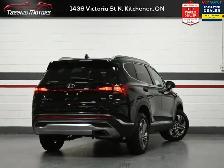 2023 Hyundai Santa Fe Preferred No Accident Navigation Lane Assi - Photo 2