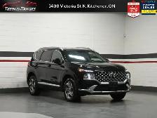 2023 Hyundai Santa Fe Preferred No Accident Navigation Lane Assi - Photo 3