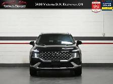 2023 Hyundai Santa Fe Preferred No Accident Navigation Lane Assi - Photo 4