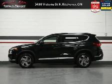 2023 Hyundai Santa Fe Preferred No Accident Navigation Lane Assi - Photo 9