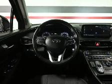 2023 Hyundai Santa Fe Preferred No Accident Navigation Lane Assi - Photo 12