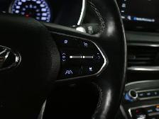 2023 Hyundai Santa Fe Preferred No Accident Navigation Lane Assi - Photo 15