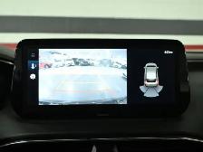 2023 Hyundai Santa Fe Preferred No Accident Navigation Lane Assi - Photo 19